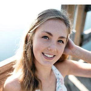 Meet your Posher, Sammi